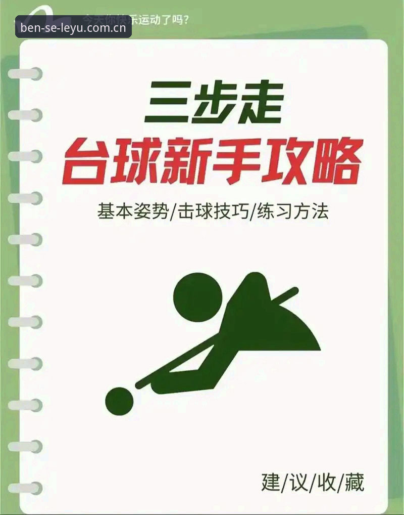 LEYU赛事数据怎么样 乐鱼体育观赛操作教程:用数据看透中泰战的5个新规细节