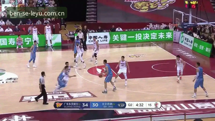 LEYU赛事数据 乐鱼体育平台赛事数据全面解析:从“为什么”到“怎么用”