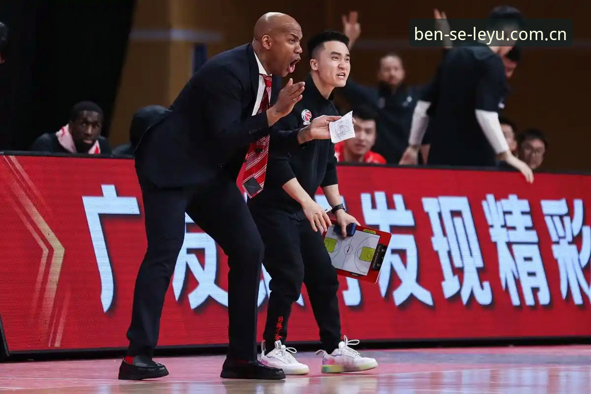 LEYU赛事数据 揭秘LEYU赛事数据背后的逻辑:从“看比分”到“读比赛”的进化
