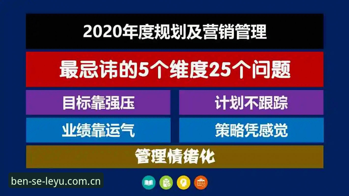 乐鱼APP下载 追踪赛事趋势的5个关键维度,从乐鱼APP下载到数据同步的实用指南