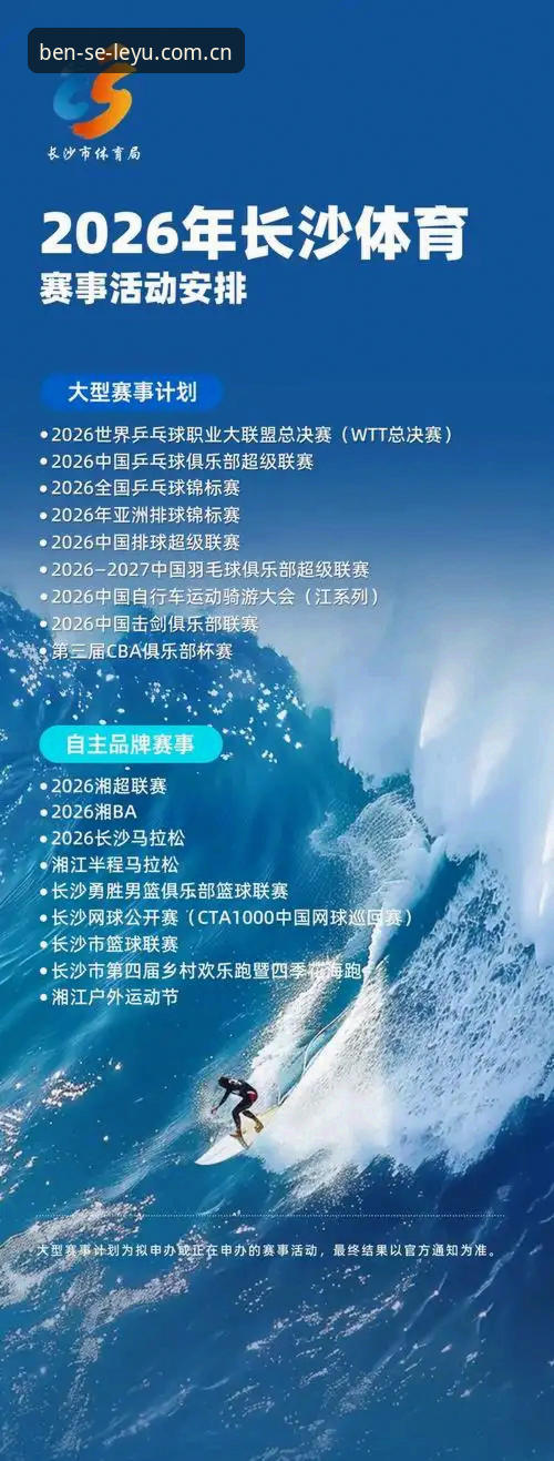 揭秘LEYU赛事数据哪个好：从45.8MB的APP到用户孙姐的真实反馈