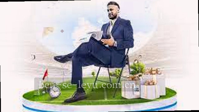 一键直达