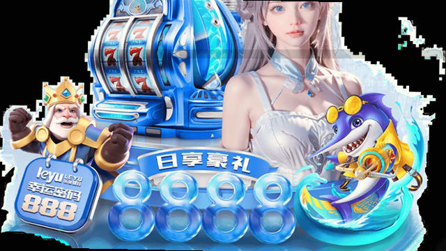 首页导航指引小助手