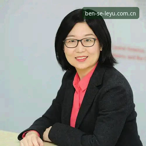 LEYU中国首页 资深用户分享LEYU乐鱼中国首页使用心得:从自研平台到赛事数据的实战经验