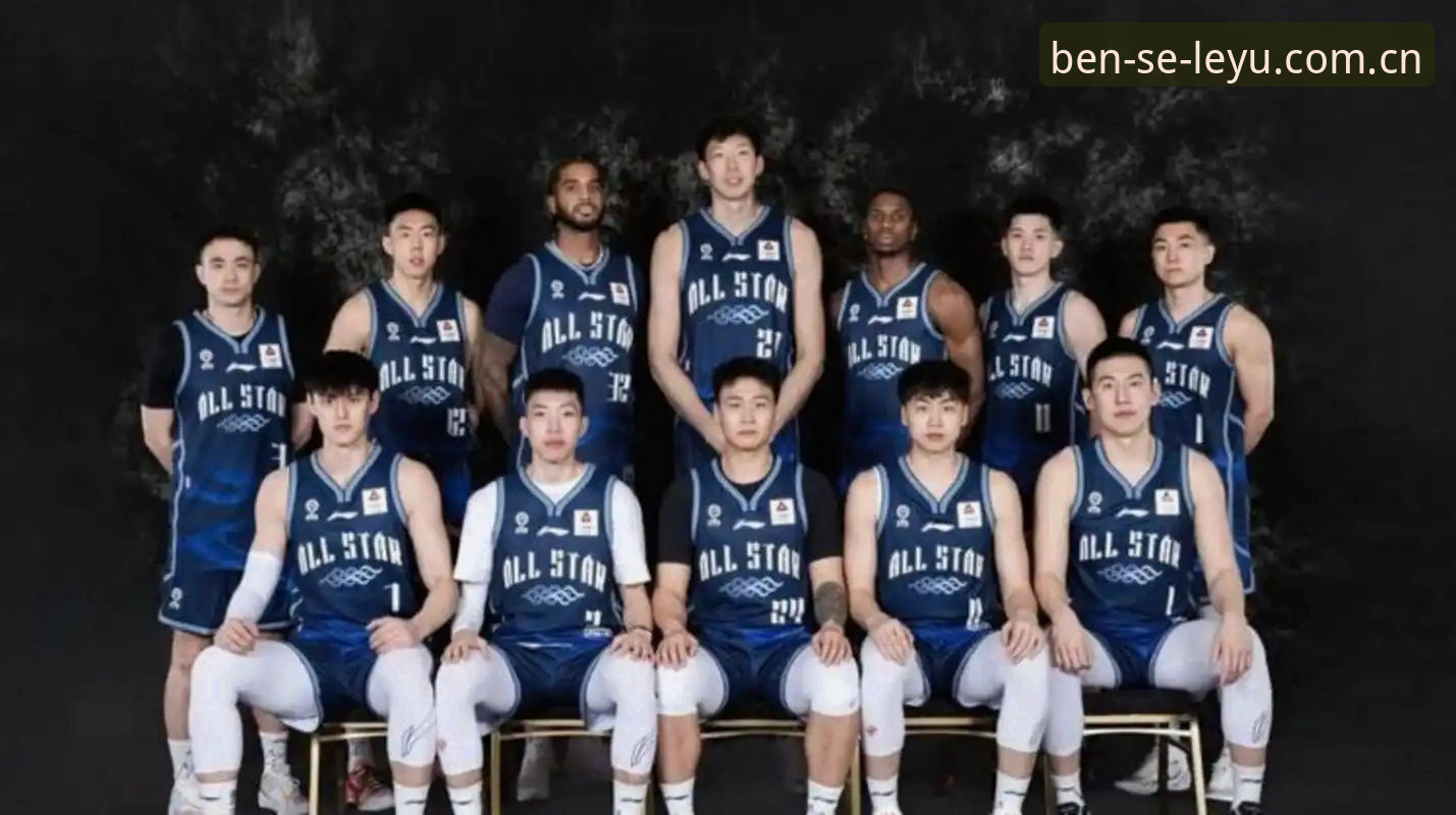 LEYU赛事数据最新版 46轮常规赛,比上赛季多了14场——这是CBA下赛季赛程最直接的变化。10月16日开打,到明年4月7日结束,整整横跨大半年。我在乐鱼体育平台上刷到这条消息时,第一反应是,联赛终于敢把蛋糕做大了。