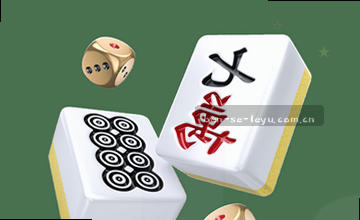确认入口指南